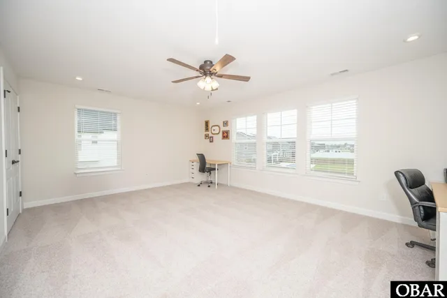 $577,500 | 221 Moorland Way, Moyock, NC 27958