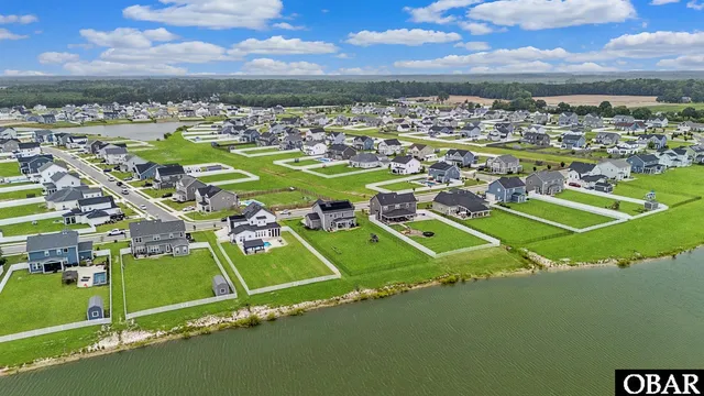 $577,500 | 221 Moorland Way, Moyock, NC 27958