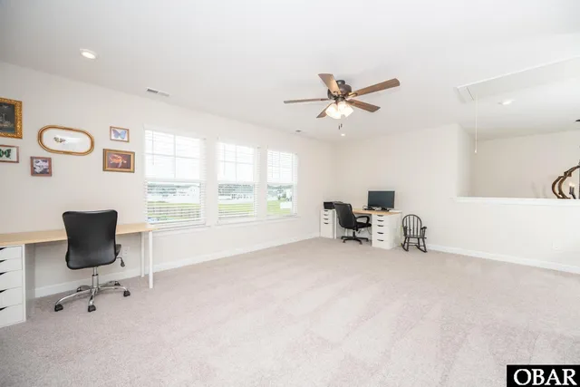 $577,500 | 221 Moorland Way, Moyock, NC 27958