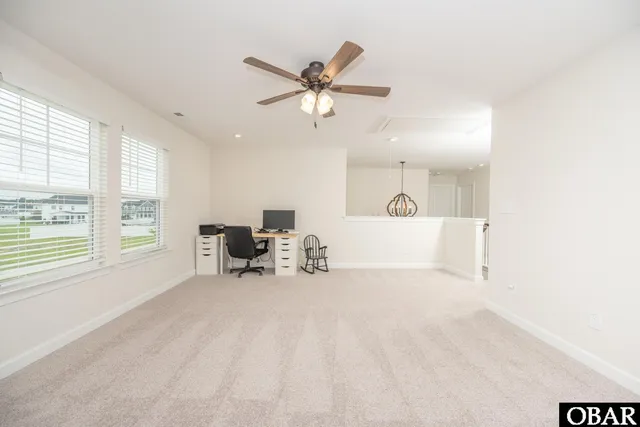 $577,500 | 221 Moorland Way, Moyock, NC 27958