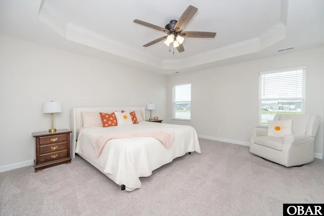 $577,500 | 221 Moorland Way, Moyock, NC 27958