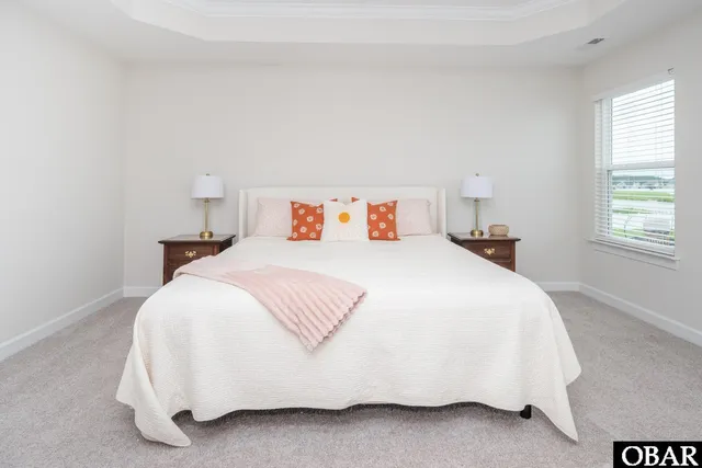 $577,500 | 221 Moorland Way, Moyock, NC 27958