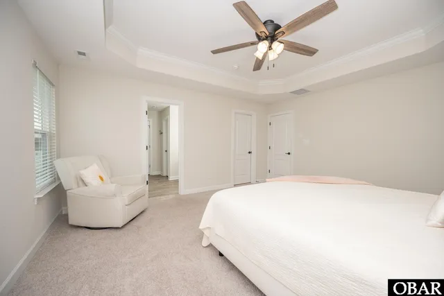 $577,500 | 221 Moorland Way, Moyock, NC 27958