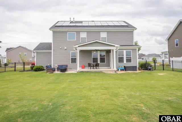 $577,500 | 221 Moorland Way, Moyock, NC 27958