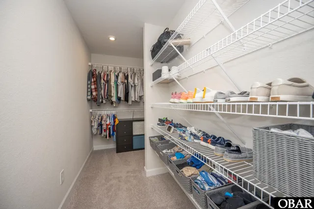 $577,500 | 221 Moorland Way, Moyock, NC 27958