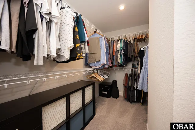 $577,500 | 221 Moorland Way, Moyock, NC 27958