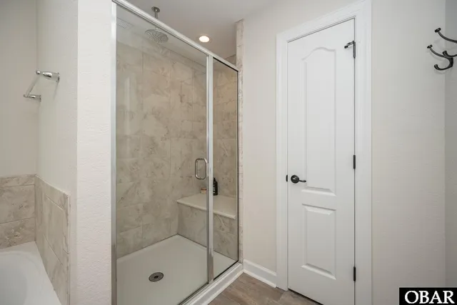 $577,500 | 221 Moorland Way, Moyock, NC 27958