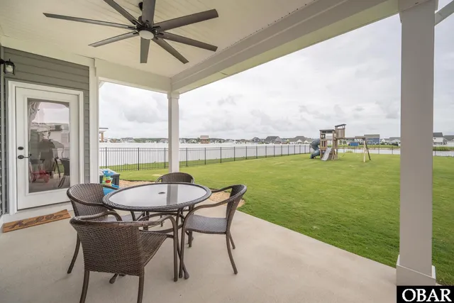 $577,500 | 221 Moorland Way, Moyock, NC 27958