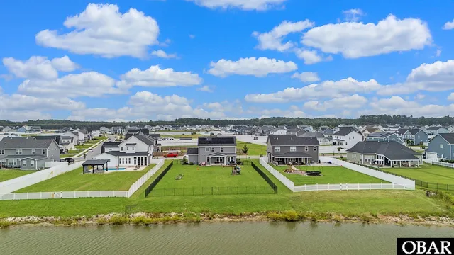 $577,500 | 221 Moorland Way, Moyock, NC 27958