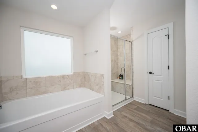 $577,500 | 221 Moorland Way, Moyock, NC 27958