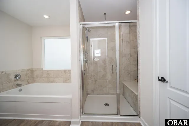 $577,500 | 221 Moorland Way, Moyock, NC 27958