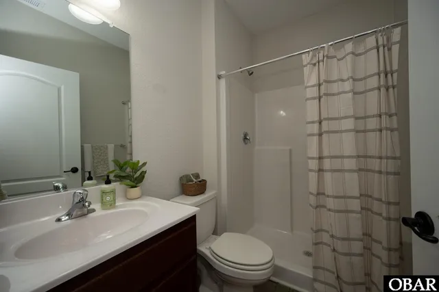 $577,500 | 221 Moorland Way, Moyock, NC 27958