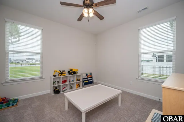 $577,500 | 221 Moorland Way, Moyock, NC 27958