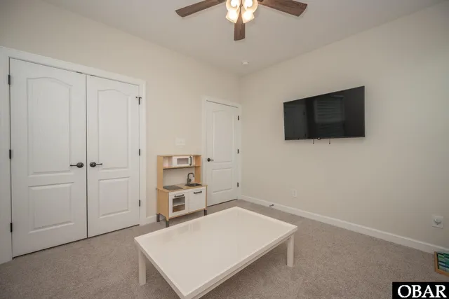 $577,500 | 221 Moorland Way, Moyock, NC 27958