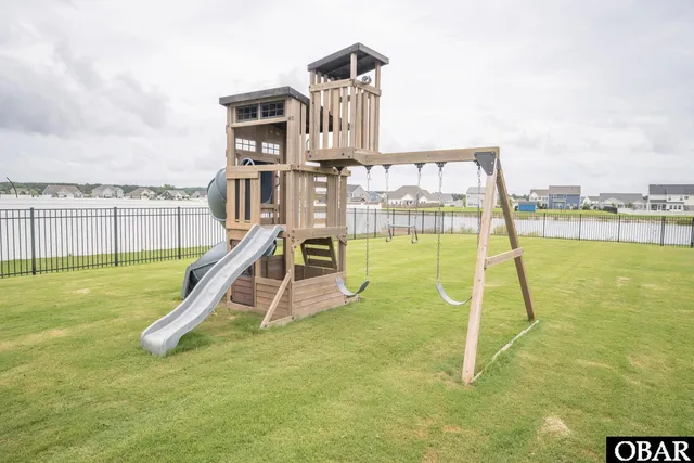 $577,500 | 221 Moorland Way, Moyock, NC 27958