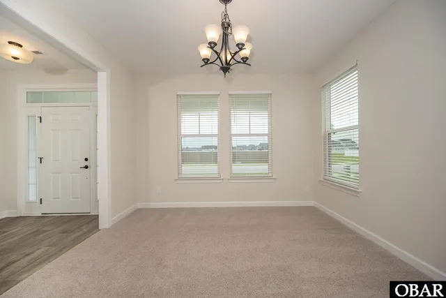 $577,500 | 221 Moorland Way, Moyock, NC 27958