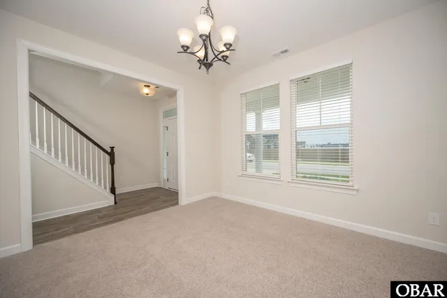 $577,500 | 221 Moorland Way, Moyock, NC 27958