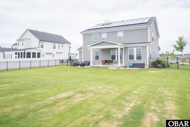 $577,500 | 221 Moorland Way, Moyock, NC 27958