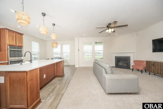 $577,500 | 221 Moorland Way, Moyock, NC 27958