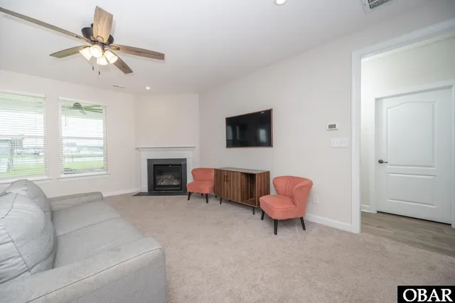 $577,500 | 221 Moorland Way, Moyock, NC 27958