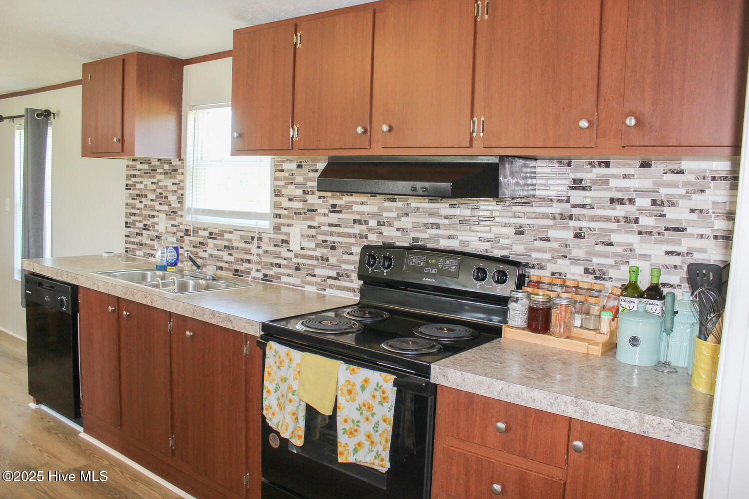 1025 Red Hill Road Mount Olive, NC 28365 - Photo 11 of 46 IMG_3603