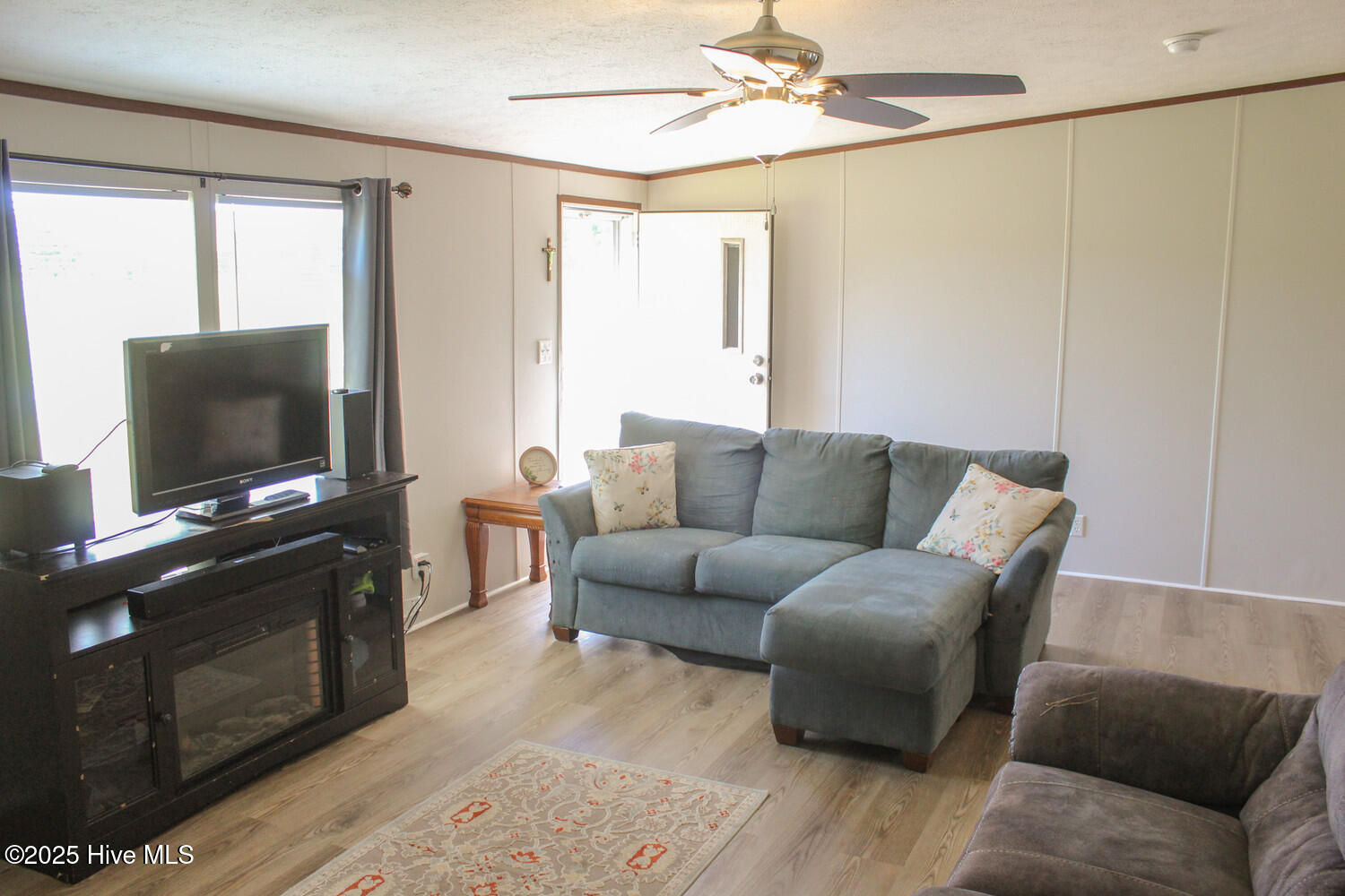 1025 Red Hill Road Mount Olive, NC 28365 - Photo 12 of 46 IMG_3625