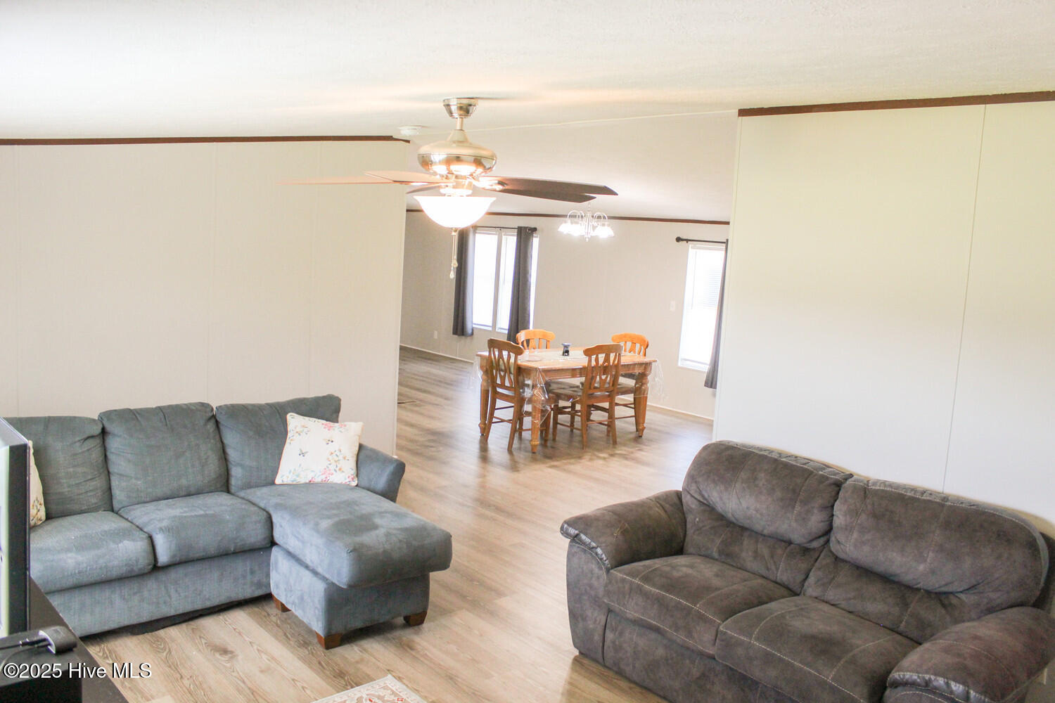 1025 Red Hill Road Mount Olive, NC 28365 - Photo 14 of 46 IMG_3630