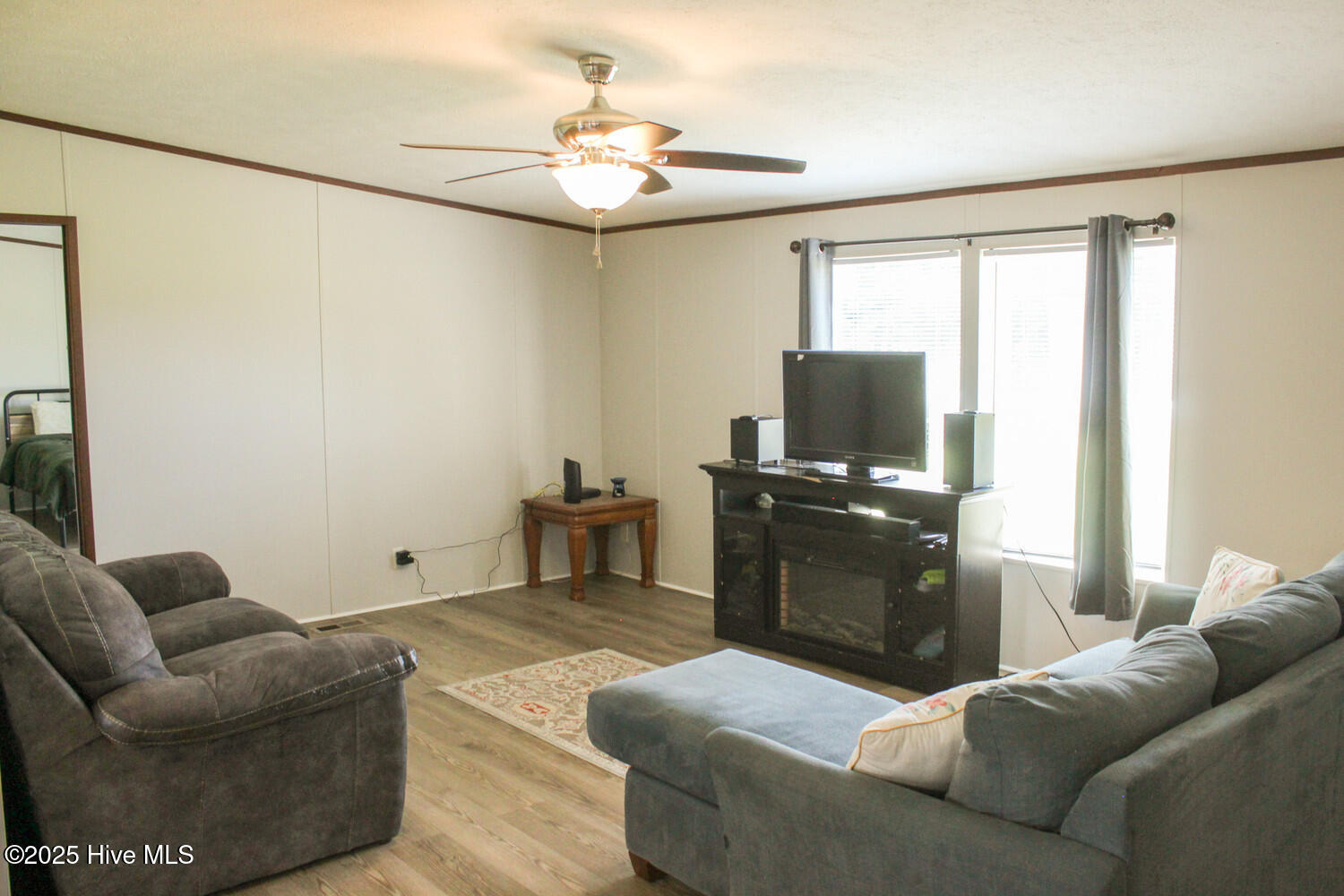 1025 Red Hill Road Mount Olive, NC 28365 - Photo 15 of 46 IMG_3632