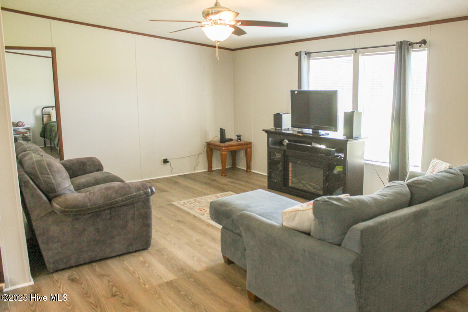 1025 Red Hill Road Mount Olive, NC 28365 - Photo 16 of 46 IMG_3642