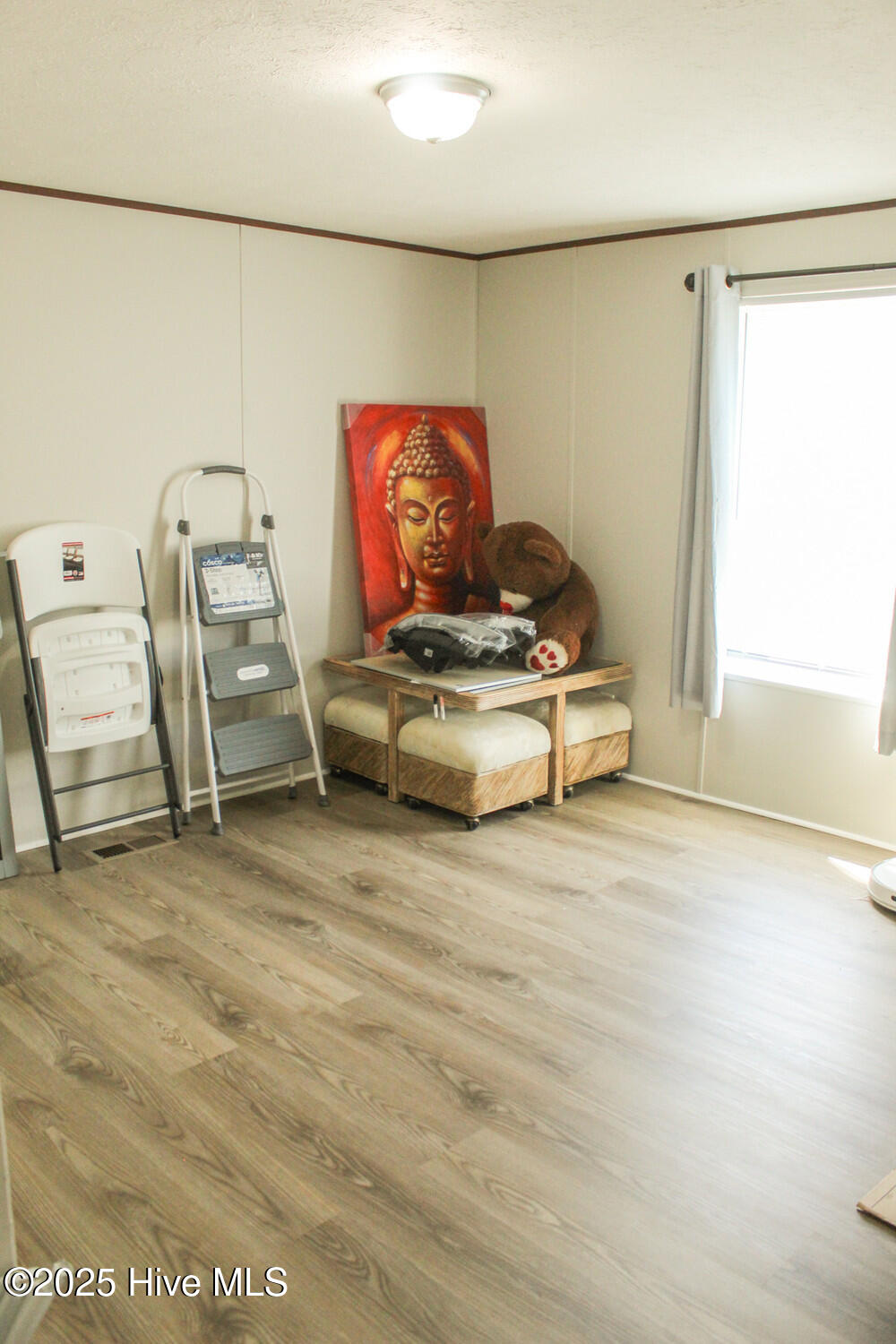 1025 Red Hill Road Mount Olive, NC 28365 - Photo 17 of 46 IMG_3537