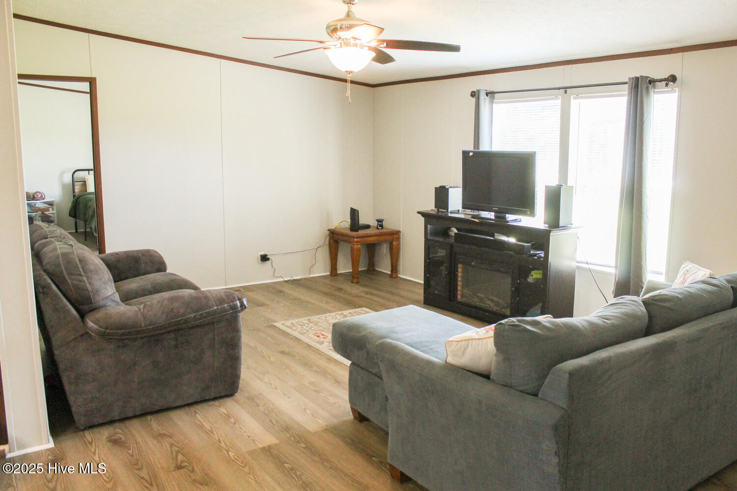 1025 Red Hill Road Mount Olive, NC 28365 - Photo 18 of 46 IMG_3641