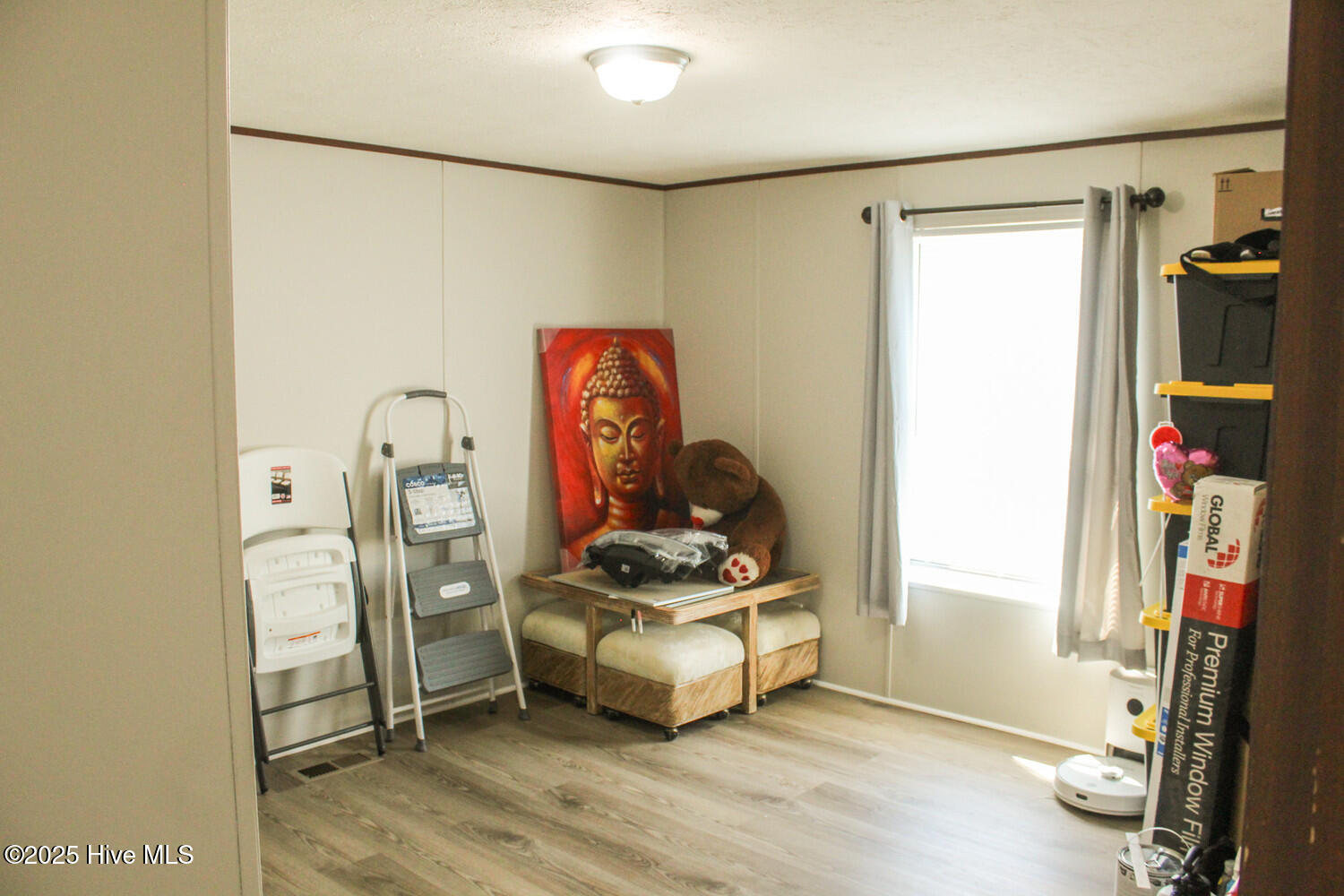 1025 Red Hill Road Mount Olive, NC 28365 - Photo 19 of 46 IMG_3540