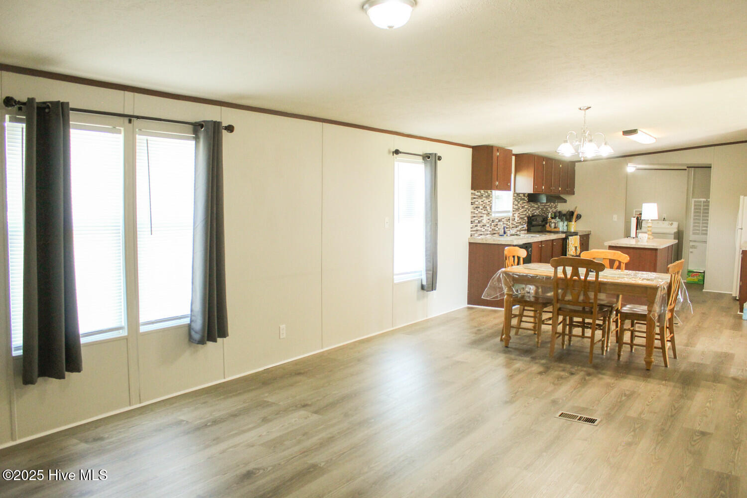 1025 Red Hill Road Mount Olive, NC 28365 - Photo 20 of 46 IMG_3565