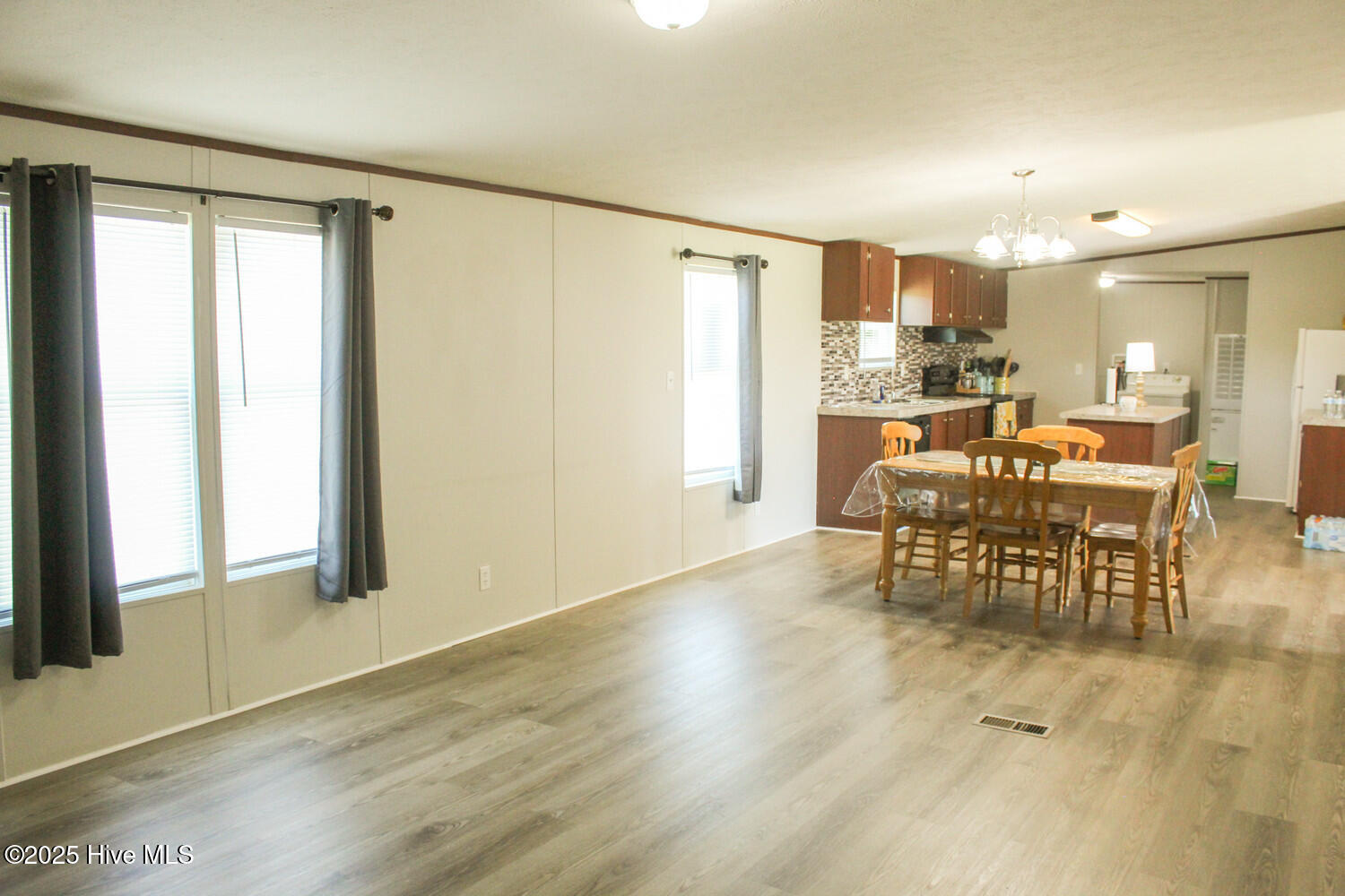 1025 Red Hill Road Mount Olive, NC 28365 - Photo 21 of 46 IMG_3569