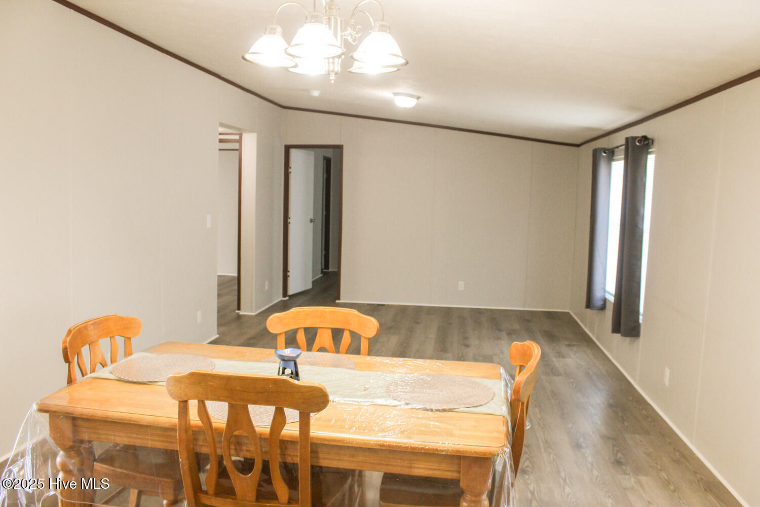 1025 Red Hill Road Mount Olive, NC 28365 - Photo 22 of 46 IMG_3572