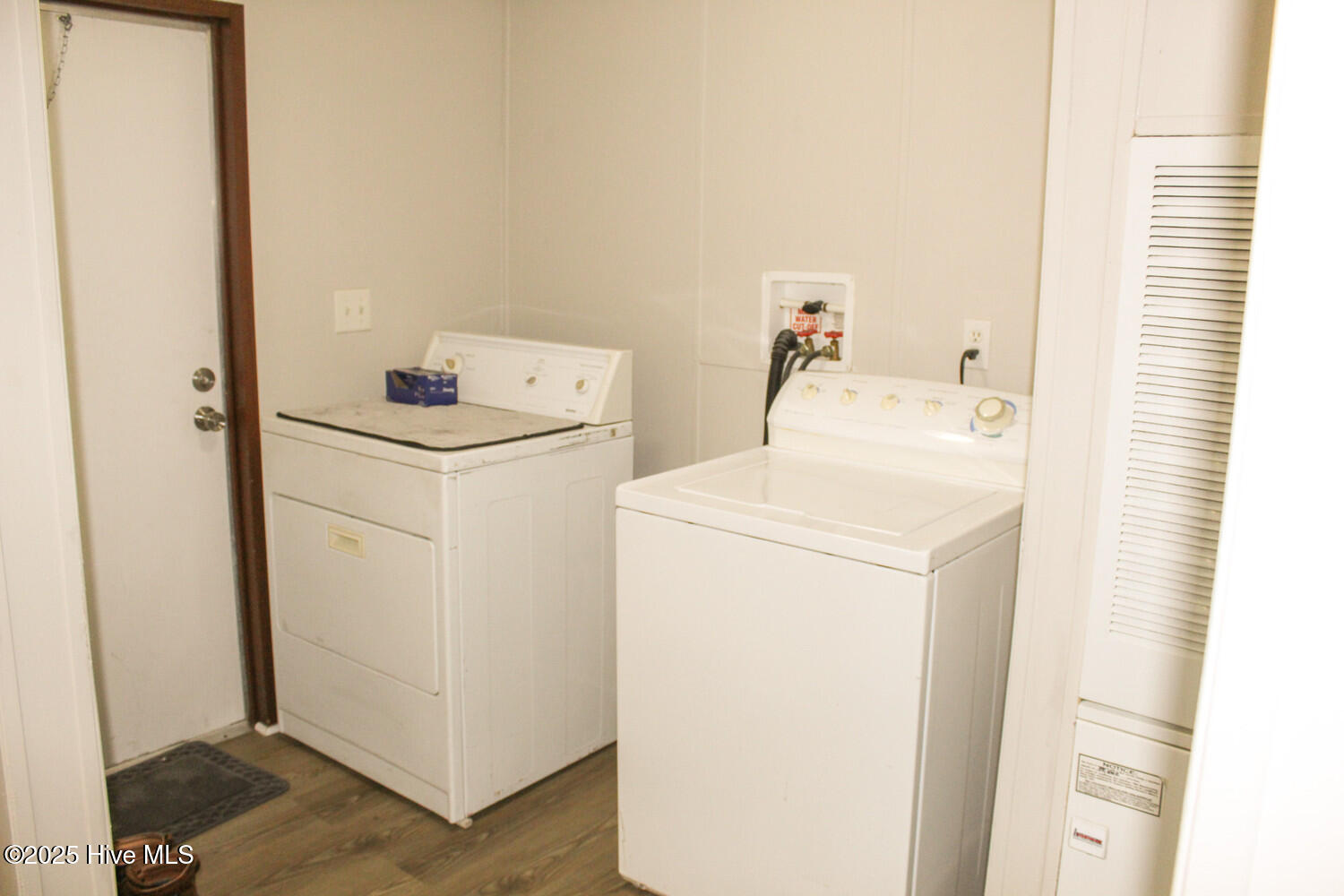 1025 Red Hill Road Mount Olive, NC 28365 - Photo 23 of 46 IMG_3583