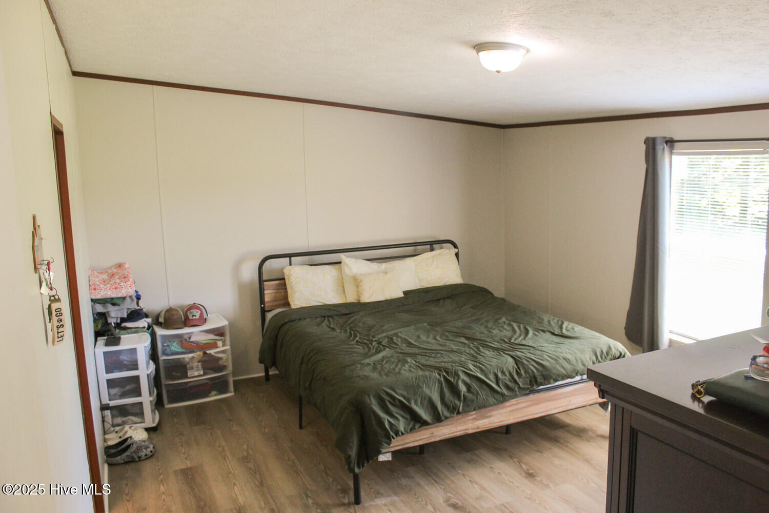 1025 Red Hill Road Mount Olive, NC 28365 - Photo 24 of 46 IMG_3604