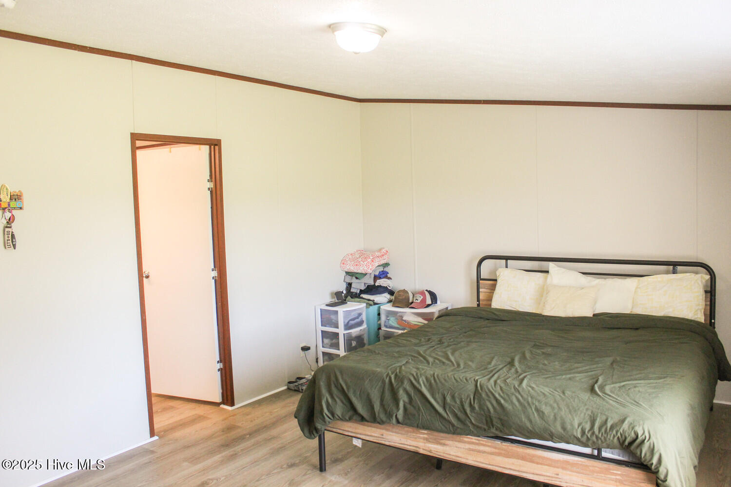 1025 Red Hill Road Mount Olive, NC 28365 - Photo 25 of 46 IMG_3607