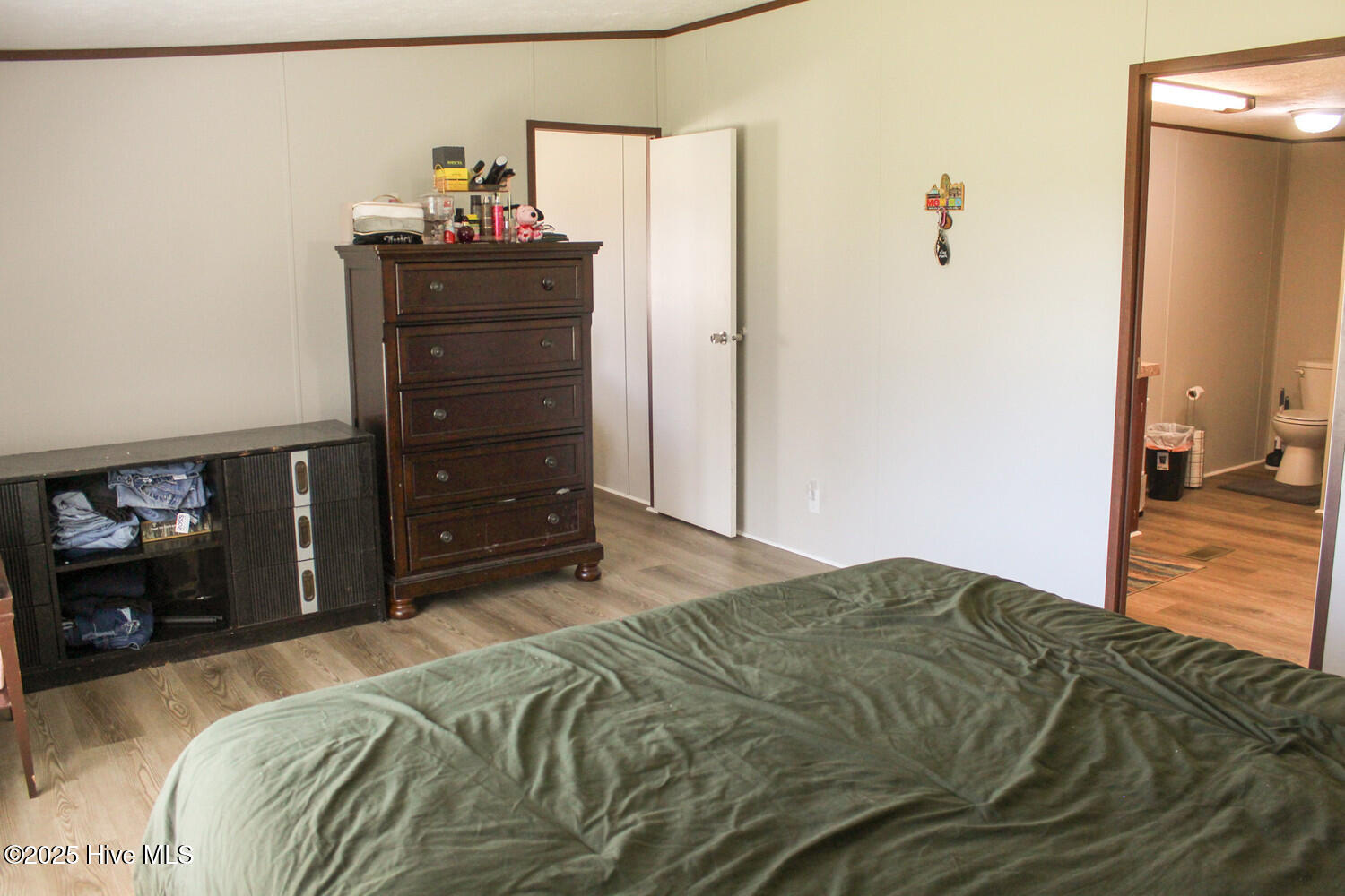 1025 Red Hill Road Mount Olive, NC 28365 - Photo 27 of 46 IMG_3614