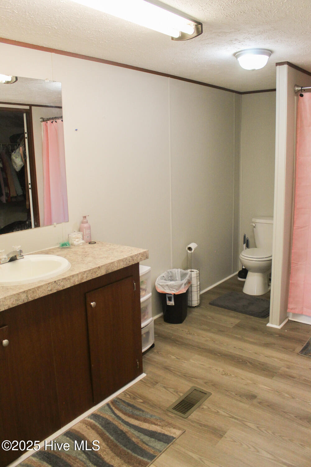 1025 Red Hill Road Mount Olive, NC 28365 - Photo 28 of 46 IMG_3616