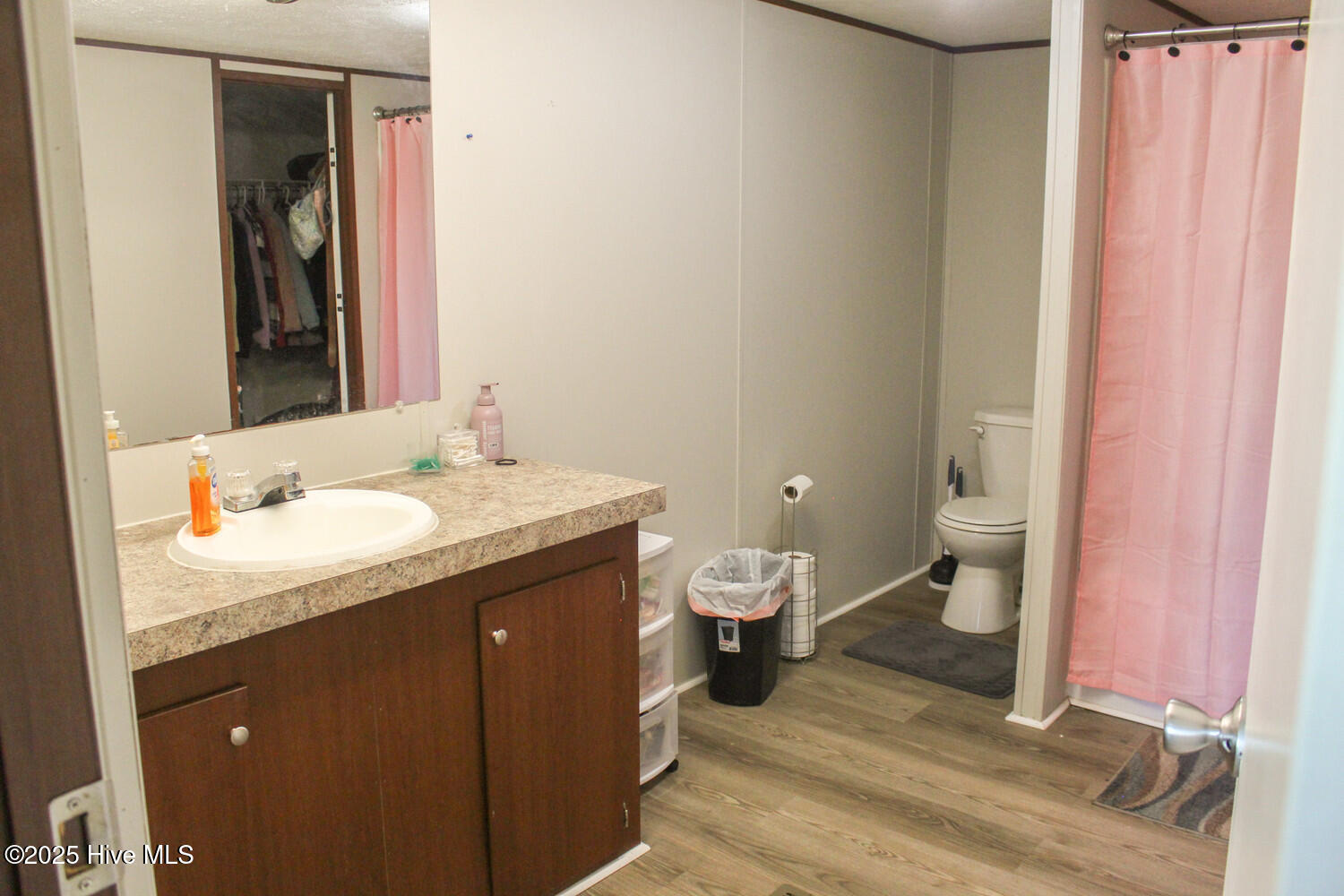 1025 Red Hill Road Mount Olive, NC 28365 - Photo 29 of 46 IMG_3617