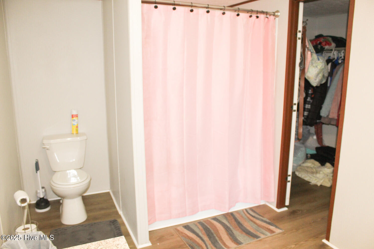 1025 Red Hill Road Mount Olive, NC 28365 - Photo 30 of 46 IMG_3618