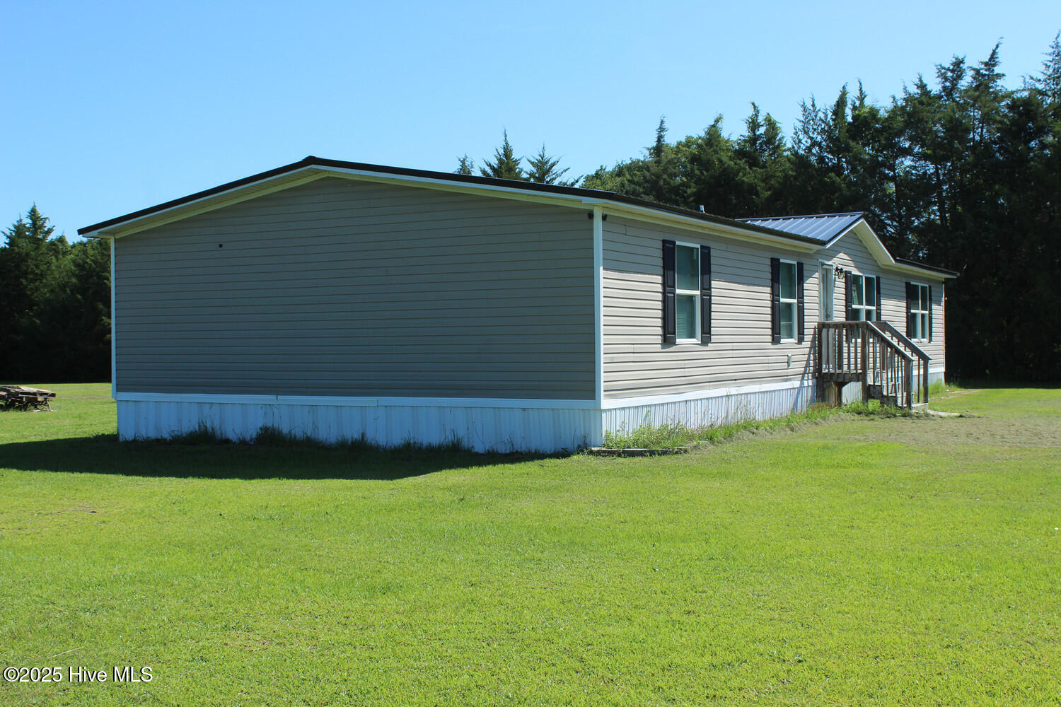 1025 Red Hill Road Mount Olive, NC 28365 - Photo 3 of 46 IMG_3429