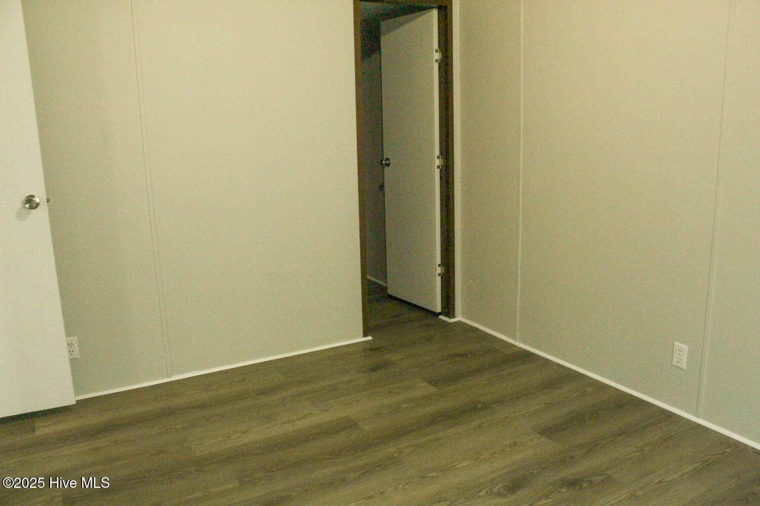 1025 Red Hill Road Mount Olive, NC 28365 - Photo 31 of 46 IMG_3504