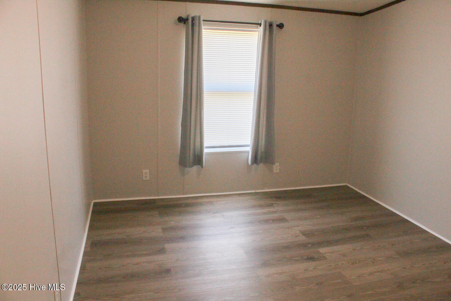 1025 Red Hill Road Mount Olive, NC 28365 - Photo 33 of 46 IMG_3507