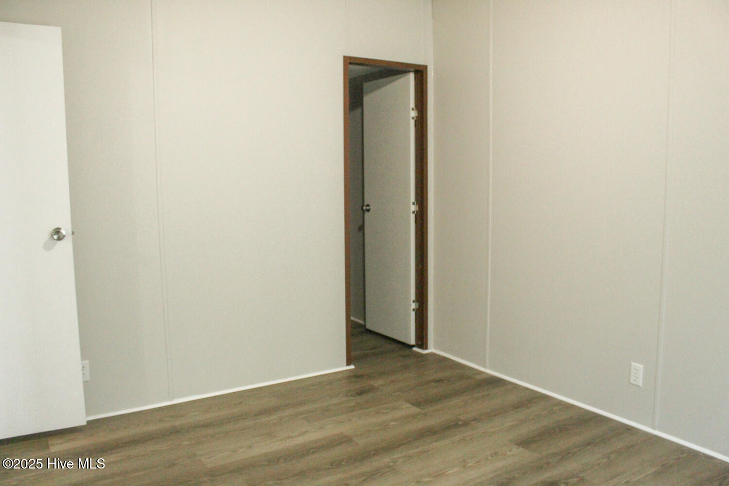 1025 Red Hill Road Mount Olive, NC 28365 - Photo 35 of 46 IMG_3510