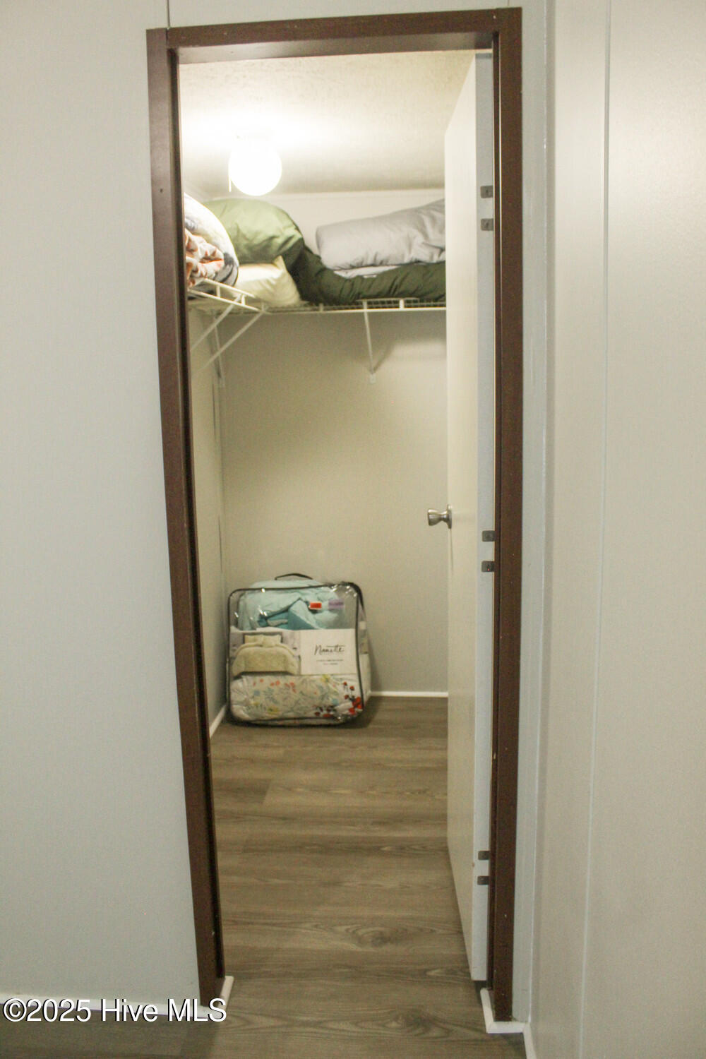 1025 Red Hill Road Mount Olive, NC 28365 - Photo 36 of 46 IMG_3512