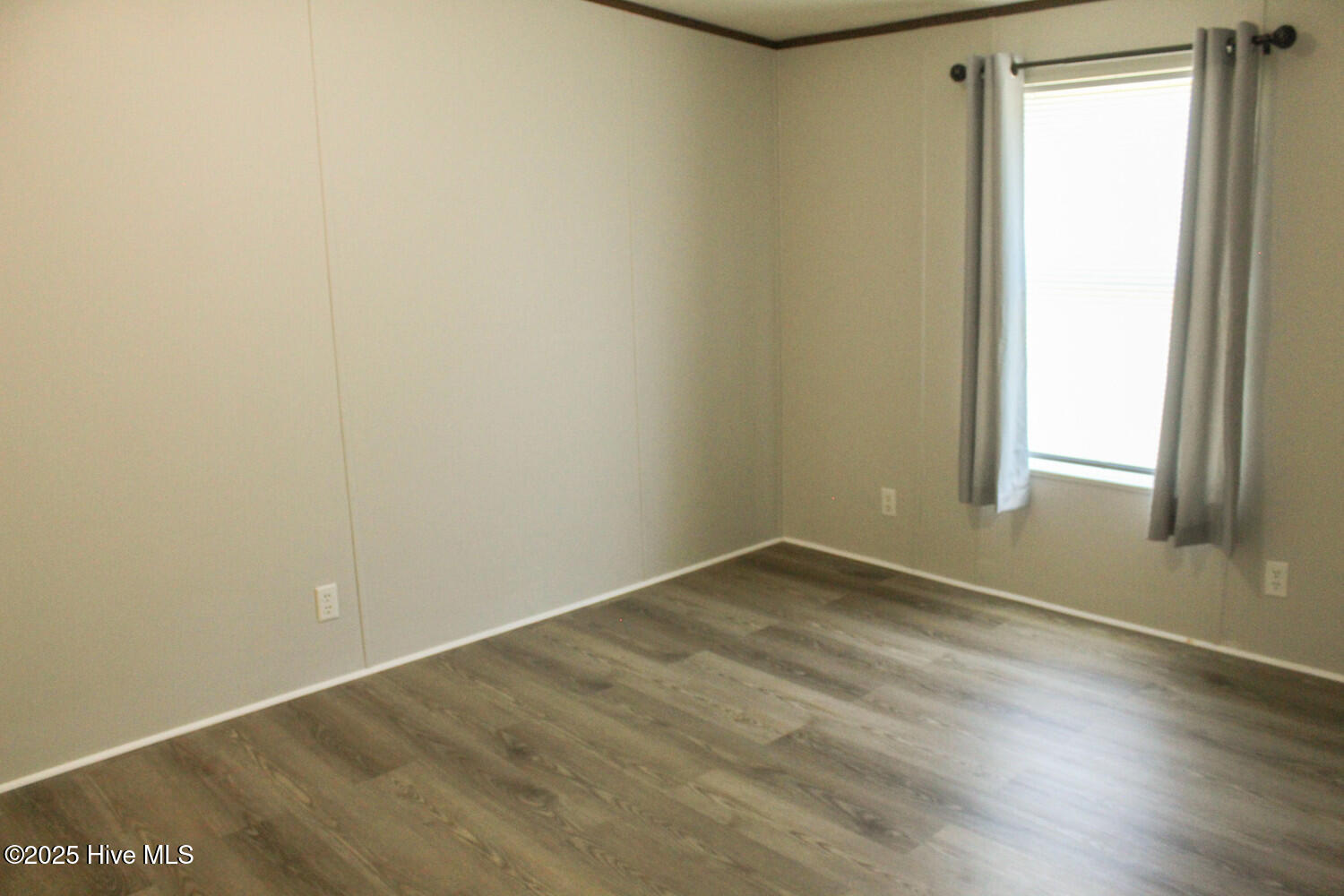 1025 Red Hill Road Mount Olive, NC 28365 - Photo 38 of 46 IMG_3516