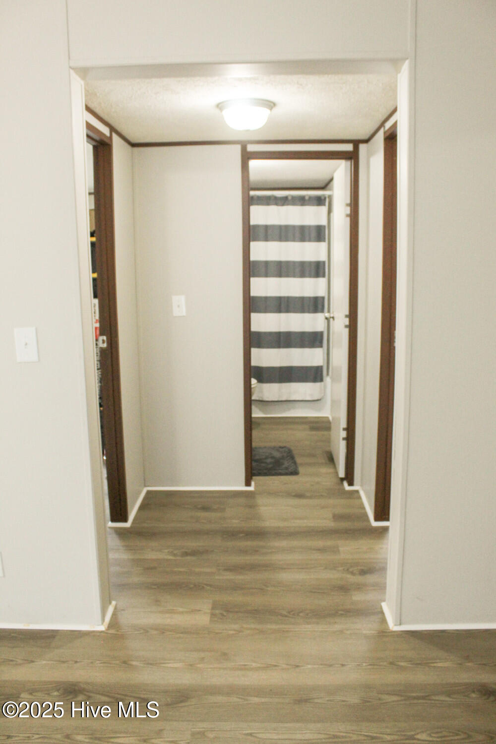 1025 Red Hill Road Mount Olive, NC 28365 - Photo 39 of 46 IMG_3517