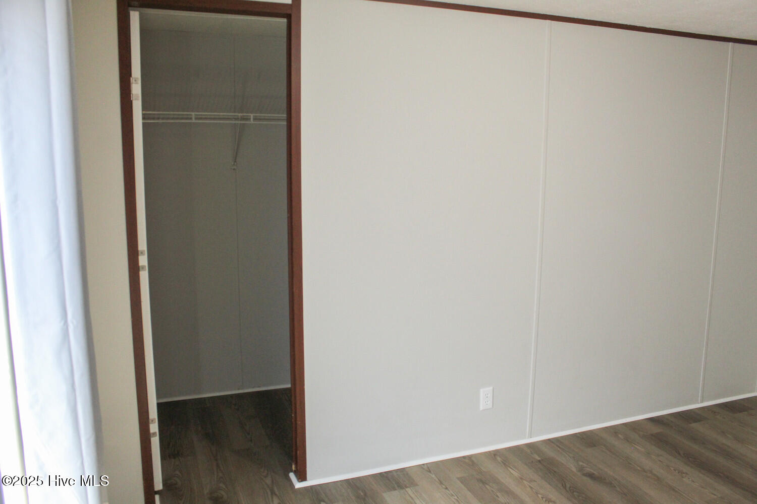 1025 Red Hill Road Mount Olive, NC 28365 - Photo 40 of 46 IMG_3522